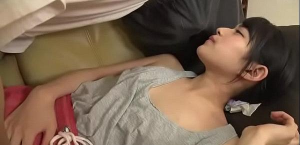  colegiala follada en casa del novio video completo 4hrs link   httpraboninco.com1LNFn